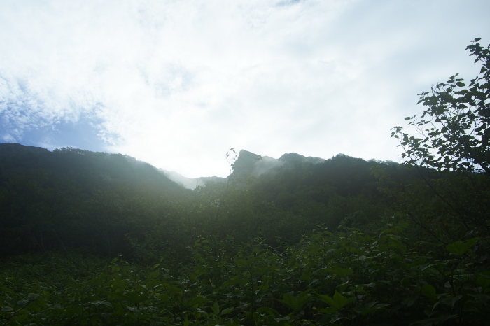 e0307372_16423281.jpg