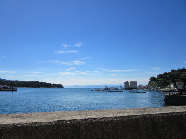 d0109373_3131437.jpg