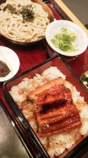 a0159974_734625.jpg