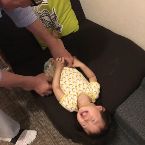 d0041575_21504243.jpeg
