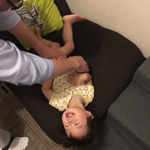 d0041575_21515768.jpeg