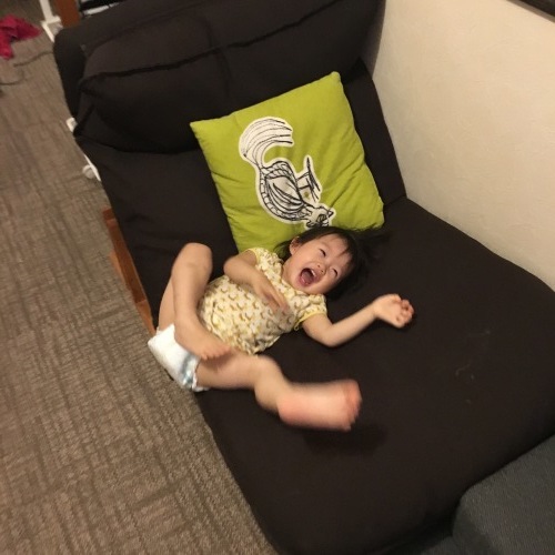 d0041575_21533625.jpeg
