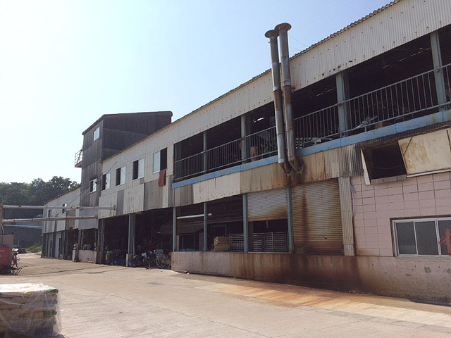 f0056476_10104675.jpg