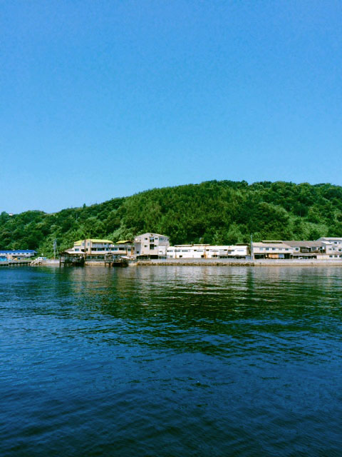 f0056476_9413761.jpg