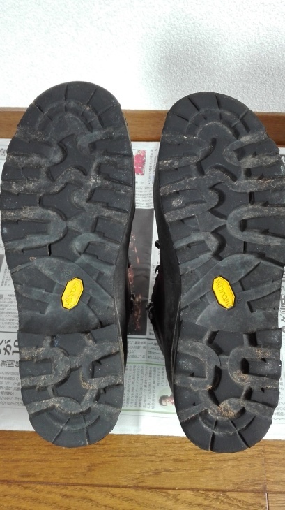 f0130376_12382733.jpg