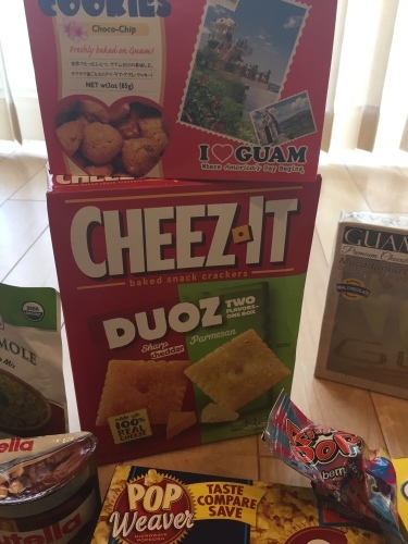 a0335677_09012183.jpeg
