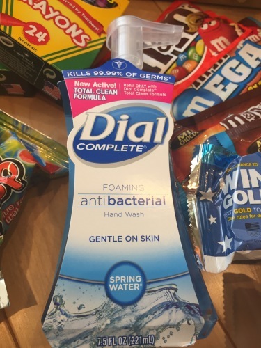 a0335677_09051172.jpeg