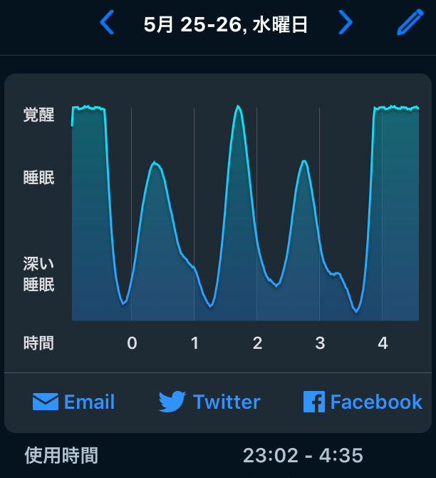 c0283778_11254850.png