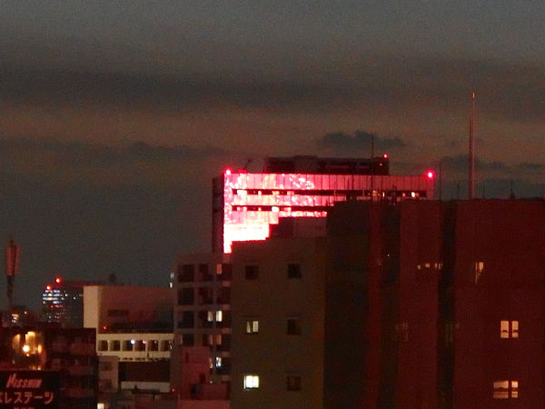 a0105480_21103867.jpg