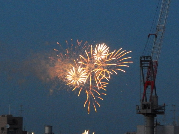a0105480_2111062.jpg