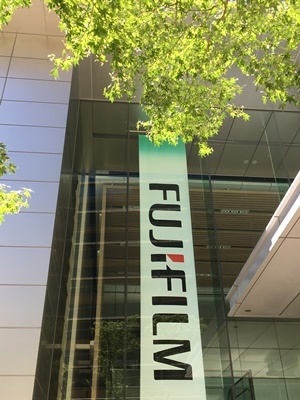 e0227680_11573734.jpg