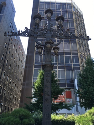 e0227680_11581609.jpg