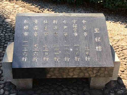 e0227680_11582436.jpg