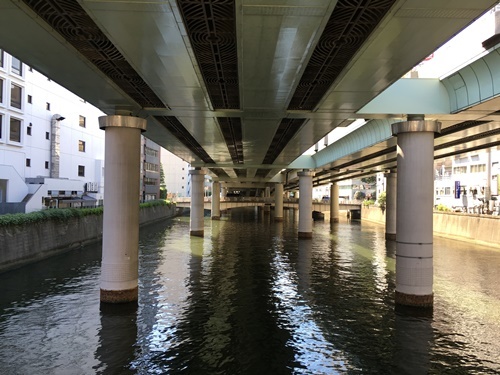 e0227680_11583152.jpg
