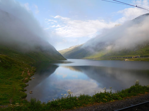 e0110281_16213876.jpg