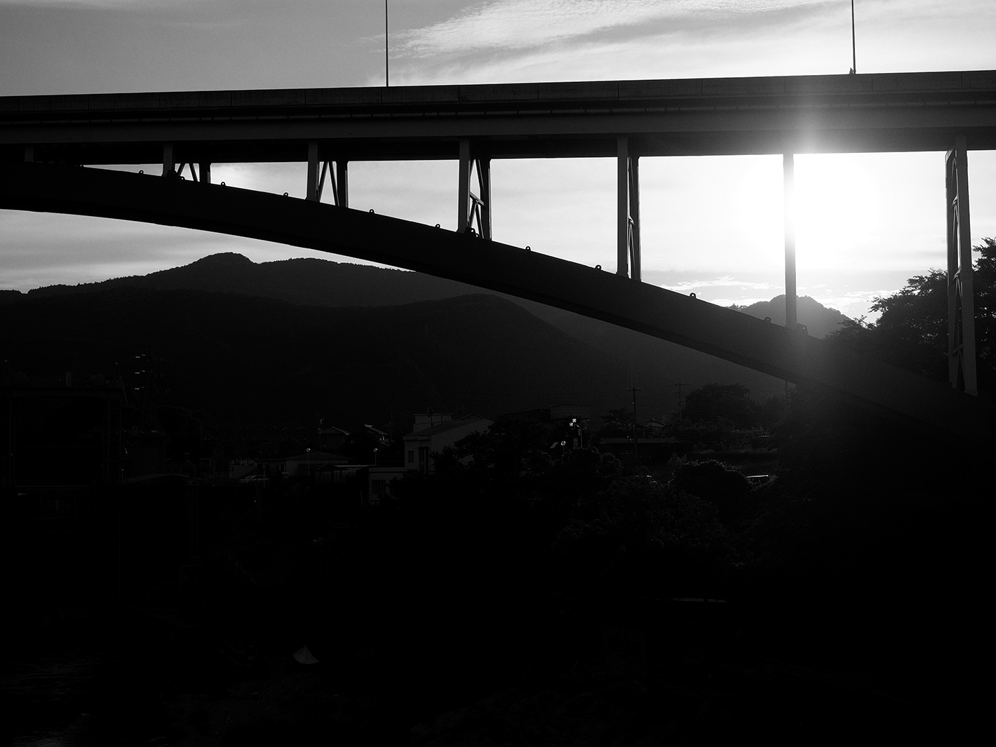 f0121181_0255953.jpg