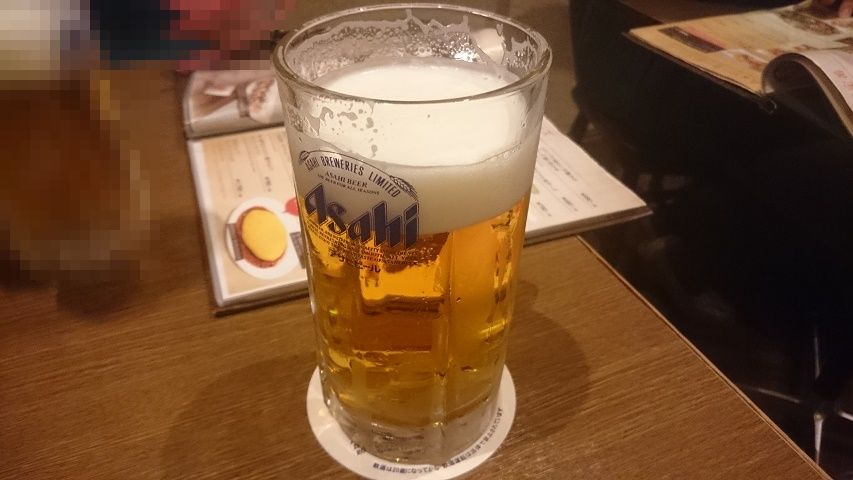 f0051283_10591837.jpg