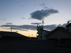 e0130185_15524658.jpg