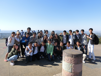 f0275885_18585305.jpg