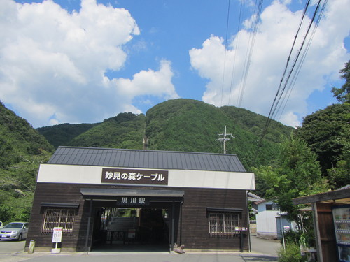 a0251786_23155480.jpg