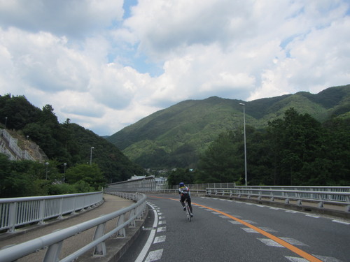 a0251786_23181335.jpg