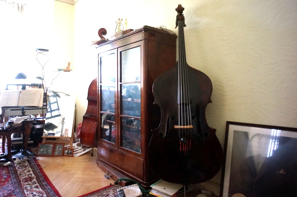 c0180686_02512521.jpg