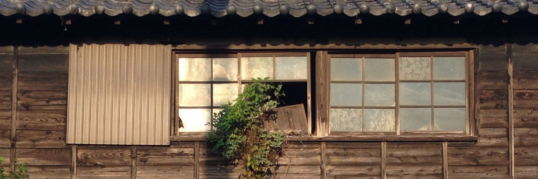 c0170789_14152966.jpg