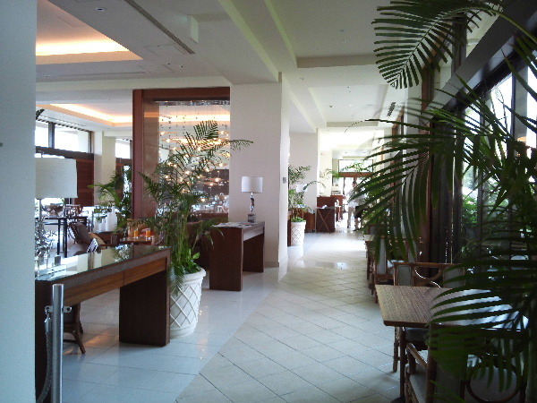 e0351590_21115599.jpg