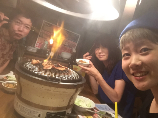f0217090_08391454.jpg