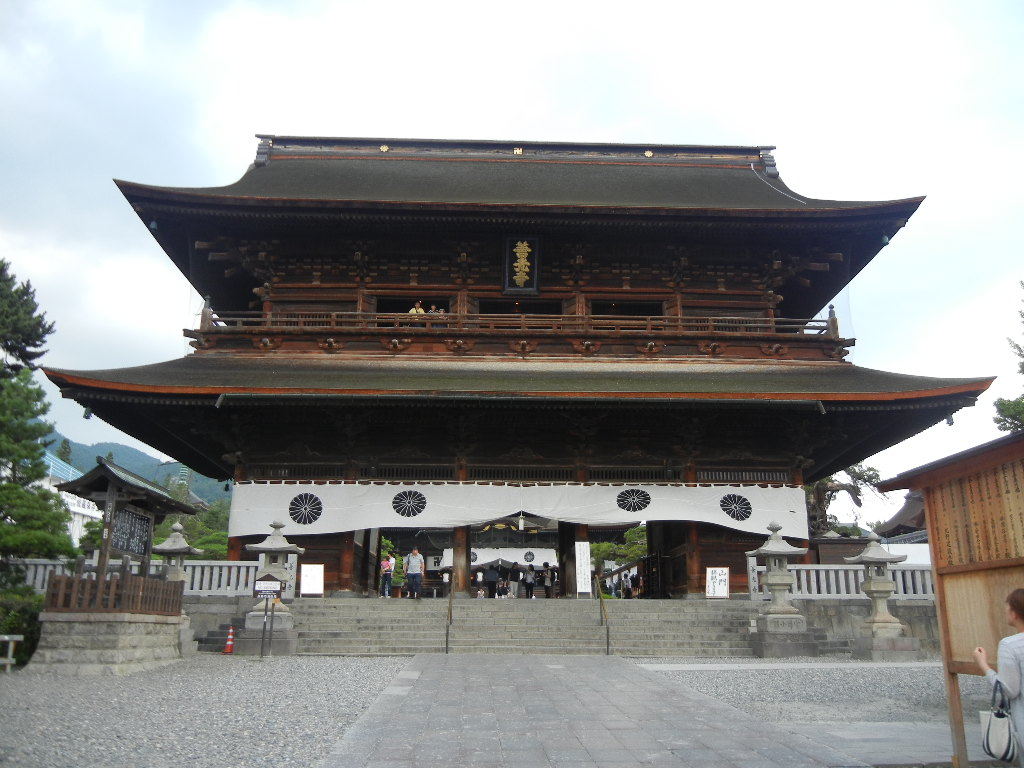 b0144891_17331556.jpg