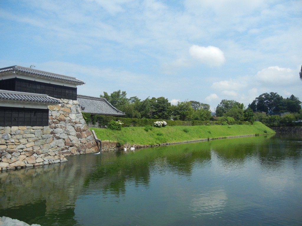 b0144891_17342076.jpg