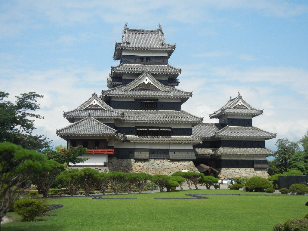 b0144891_17345951.jpg