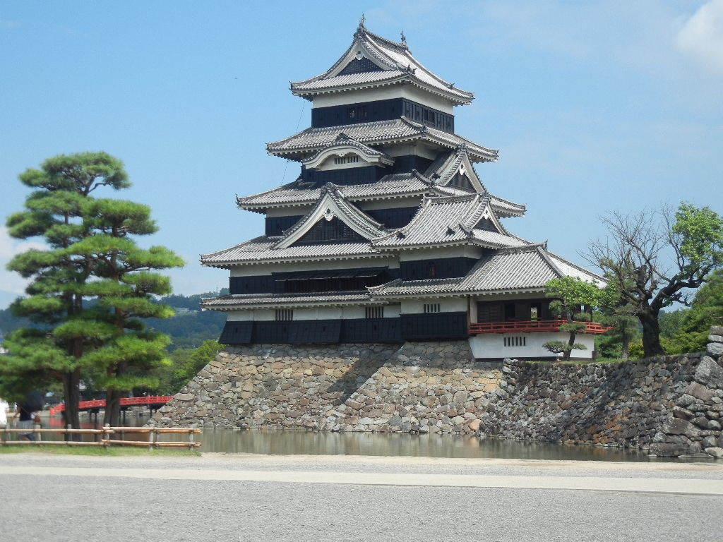 b0144891_17354970.jpg