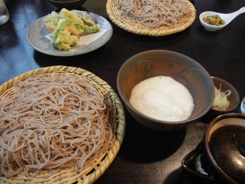 b0144891_17365686.jpg