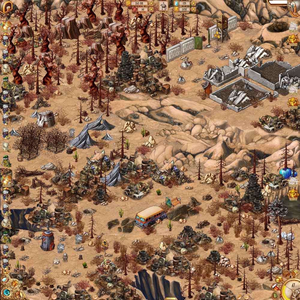 c0224791_169926.jpg