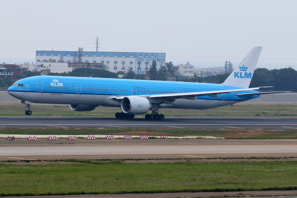 e0204891_14142895.jpg
