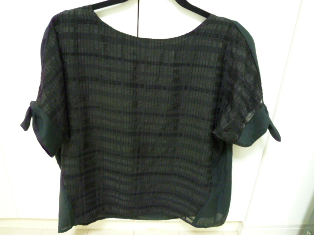 c0197396_7303150.jpg