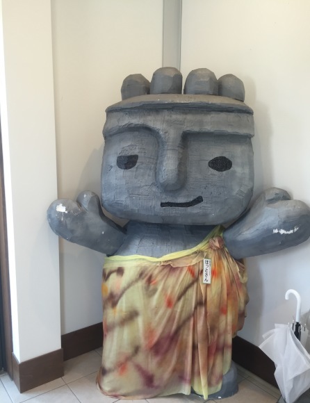 b0188998_23584129.jpeg