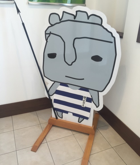 b0188998_23590589.jpeg