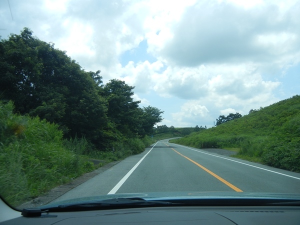 c0361298_21592858.jpg
