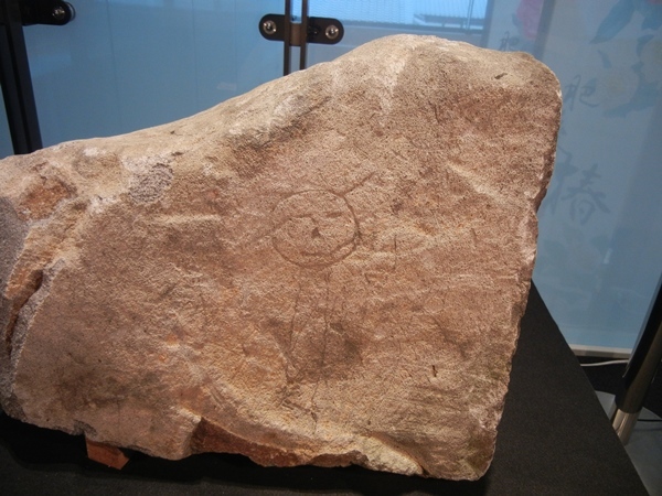 c0361298_22134377.jpg