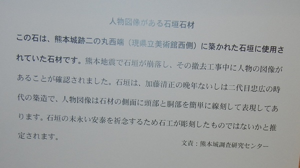c0361298_22153400.jpg