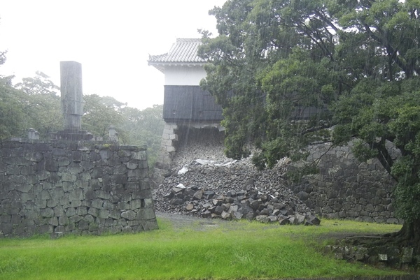 c0361298_22163599.jpg