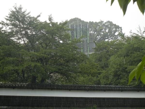 c0361298_22324599.jpg
