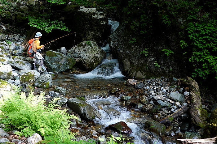 c0339900_10375181.jpg