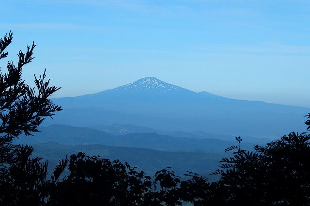 e0137200_19554122.jpg