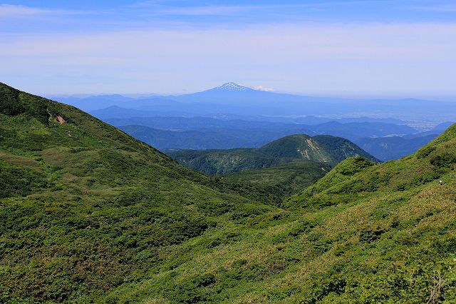 e0137200_1958148.jpg