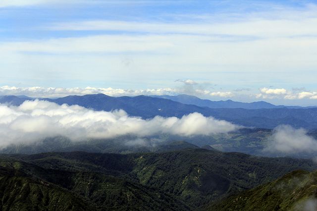e0137200_19592417.jpg