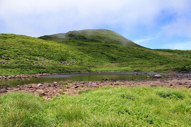 e0137200_2001989.jpg