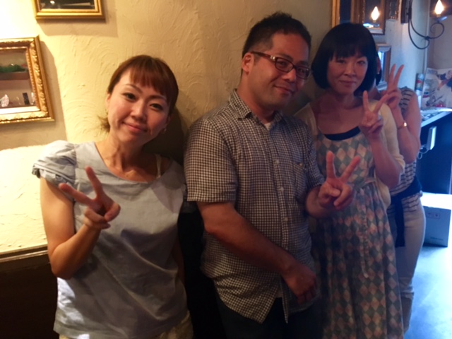 a0050302_1484597.jpg